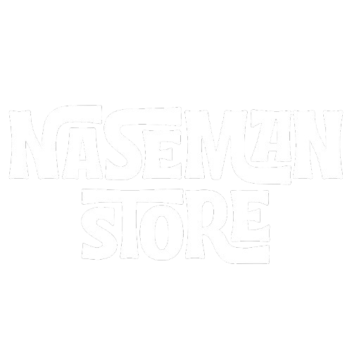 NASEMANSTORE